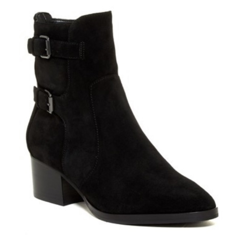 Via Spiga Oaklyn Boot